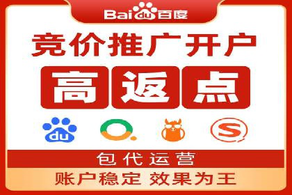 SEM推广公司案例：打造高效营销体系
